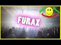 Capture de la vidéo Retro House Mix   Furax