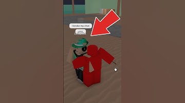 HACKING My Childhood game.. #roblox #funny #hacker #trolling #summer #c00lkidd #shorts