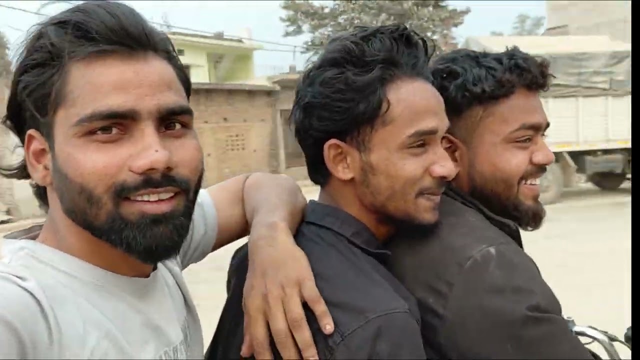 Wait for end 😂 #longvideo #lone #funnyvideo 