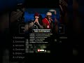 The Untouchable List: 1M First Week Units in Hip Hop History #eminem #50Cent #album #HipHop #history
