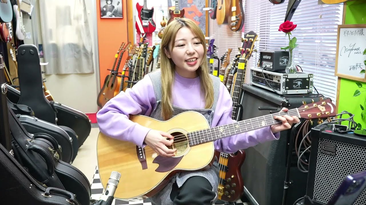 Headway HN-Barcort SA N,S/STD 抽選販売です！ - YouTube