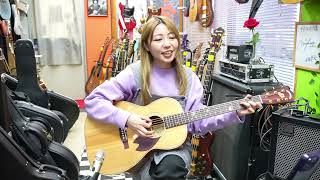 Headway HN-Barcort SA N,S/STD 抽選販売です！ - YouTube