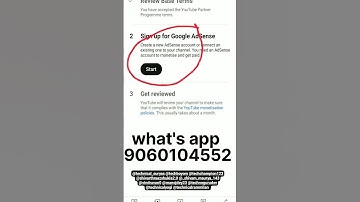 Monetization 2nd step error ||Fix in adsense problem solve #ytshorts#shortvideos #viral #youtube #yt