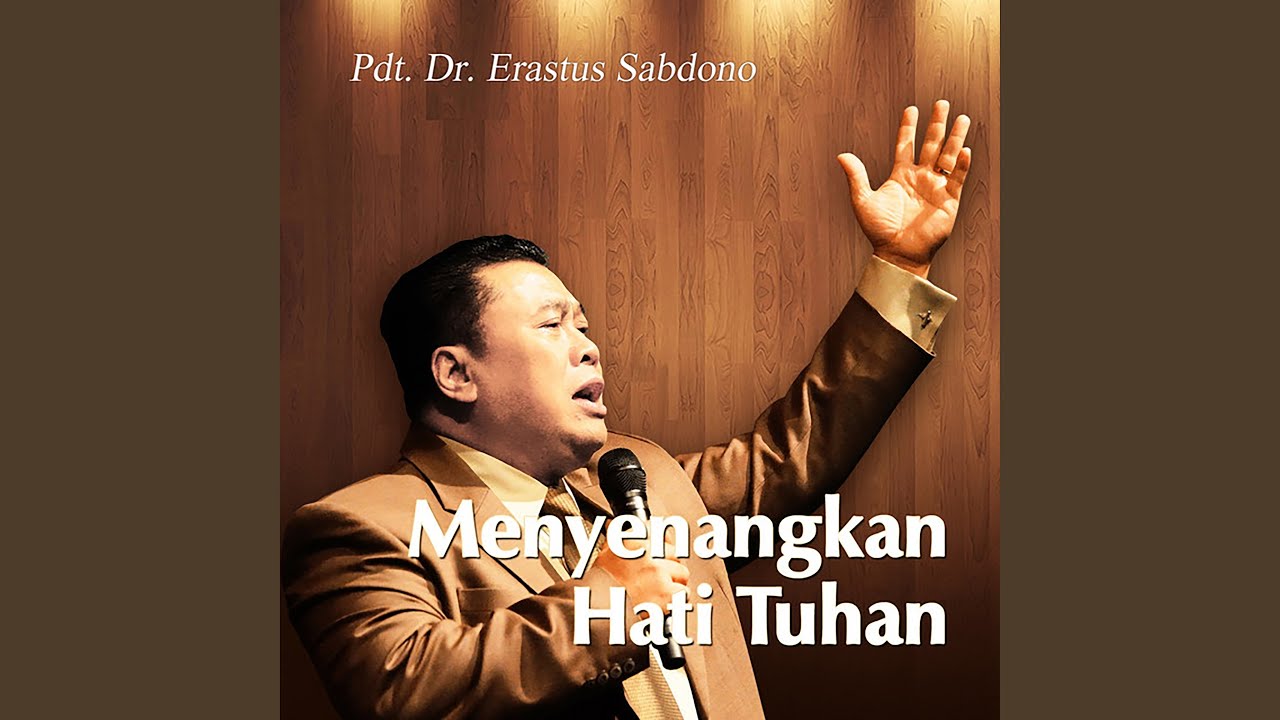 Wahai Dimana Kerinduanku