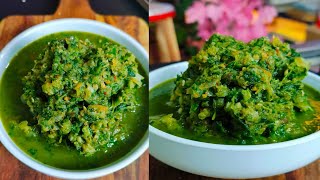 Mooli Chutney,1minutes Recipe,top Recipe,New YouTube Recipe,Quick and Easy Recipe,Chef pron Recipe