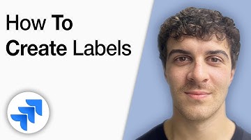 How to Create Labels on Jira [2025 Full Guide]
