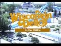 MEMORY LANE: WISCONSIN DELLS IN THE 1990'S - YouTube