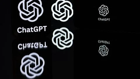 Elon Musk at AI Summit | Bloomberg Technology (full show)