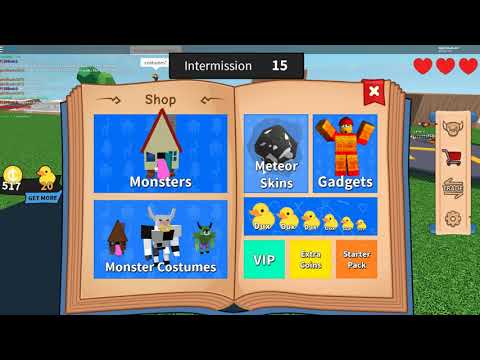 I Played With Bar Code Owner Of Book Of Monsters Music - destroying cities roblox book of monsters marielitai gaming