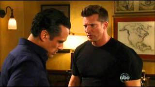 ~ JaSam Chronicles 1712 ~