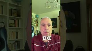 Το αμερικανικό υποβρύχιο κλάσης Ohio στη Μεσόγειο: Από πυρηνικό σε συμβατικό όπλο #lygeros