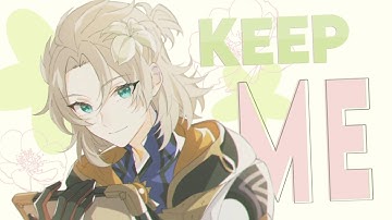 Mep Compilation 2023 #3