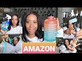 CURRENT AMAZON FAVORITES! || YALL WILL LOVE THESE ITEMS TOO