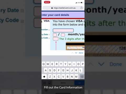 طريقة دفع الرسوم الدراسية عن طريق نظام معلومات الطلبة SIS