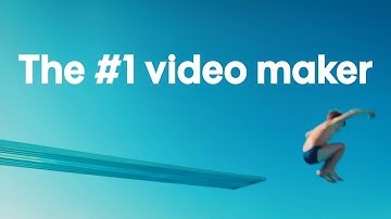 Promo.com - Make Stunning Marketing Videos in Minutes