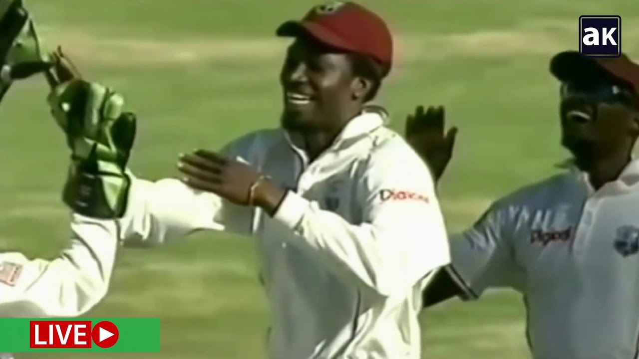 Catches Win Matches !! Best 10 catches of all time in History of Cricket !! YouTube