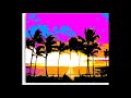 plazmic - Formant