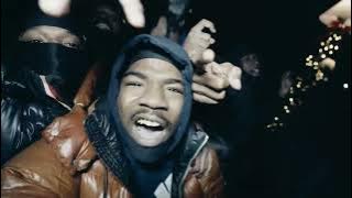 Kay Glizz - Bad Shit (Shotby@Deevisions )