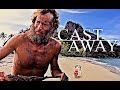 10 Things You Didn't Know About CastAway