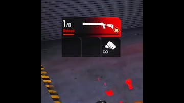 Perfect Configuration - For Samsung A3, A5, A6, A7, J2, J5, J7, S5, S6, S7, S9, A10, A20, A30, A5...