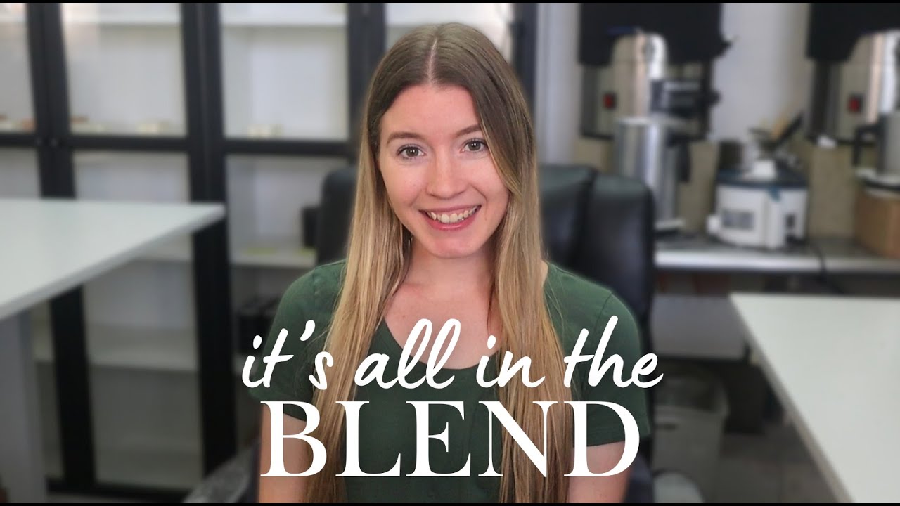 I don’t use different wick sizes for my candles, I do THIS instead