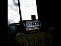 Dj Azo Wa Kitaa Akiwa Anatengeneza Biti Dj Azo Wa Kitaa Akiwa Anatengeneza Biti