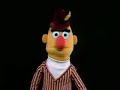 The Internet is for Porn - Sesame Street Style!