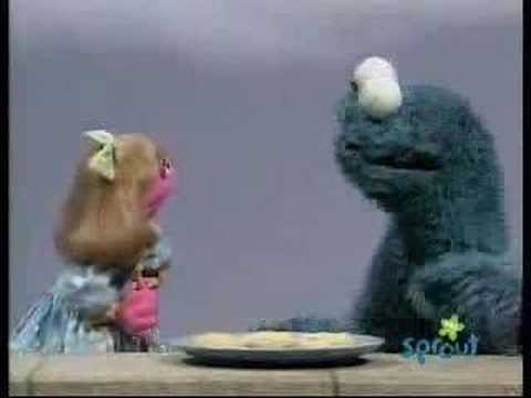 we love bukkake site discount the internet is for porn sesame street