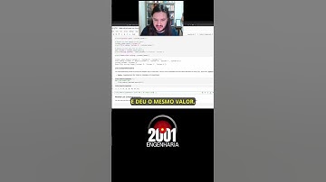 Um jeito elegante e eficiente de fazer Listas/List em Python