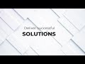 Evolve Business Excellence specializes in facilities management services and procurement consultancy, focusing on property, people, technology, and business infrastructure consultancy and operational support services. We align our Facility management consultant services both in the UK and Globally with your business and property needs, goals, and objectives.

Our Facility Management Consultants Provide services in the Globally deliver successful solutions to organizations in both the private and public sectors.

More info: www.evbex.com