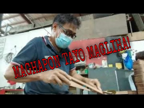 Video: Nakita Ng Makita Miter: Pinagsama At Unibersal Na Mga Modelo Na May Isang Broach Para Sa Metal At Kahoy, Isang Pagsusuri Ng Pinakamahusay