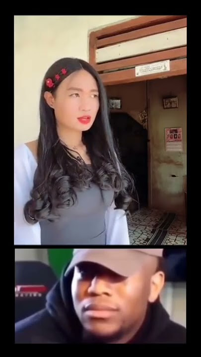 meme lucu :'( #shorts #meme #whatsappstatus #lucu #memes #shorts