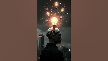 Neuralink: The Future of Mind-Machine Integration