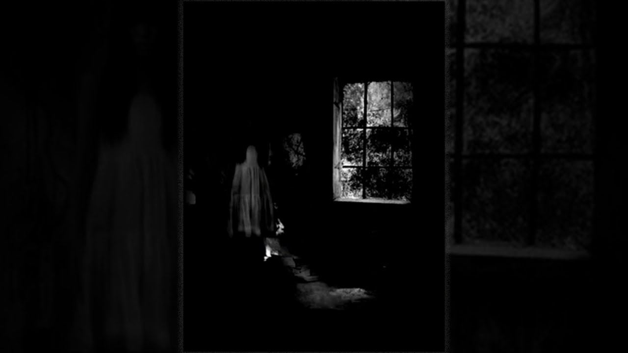 [FREE] 'Flashback' - Pyrex Whippa X Pvlace Type Beat 2021 | Sad Trap Instrumental | [Prod. dt24]