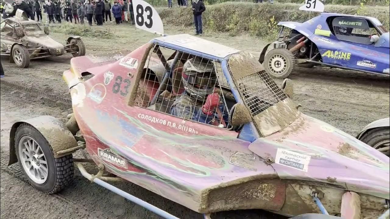 Porno Rocco 5 Kassandraning shaxsiy hayoti