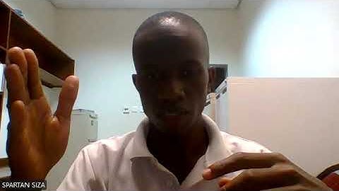 dynamic vs static arrays