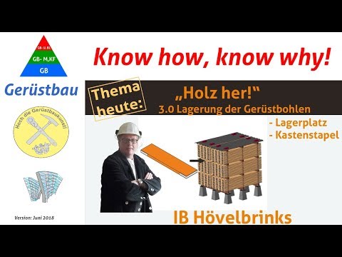 Video: Kombibrenner; Typen, Klassifikation, Modelle, Spezifikationen, Funktionsprinzip und Betriebsmerkmale