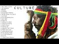 Culture Greatest Hits - The Best of Culture Full Album 2024 #reggae #reggaecover Mp3 Song