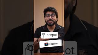 🤯 These FREE Tools Replace Notion, Figma & ChatGPT