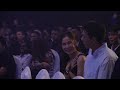 Amateur Leagues Awards Night Season 2025 | Celebrating the Soul of Singapore Football