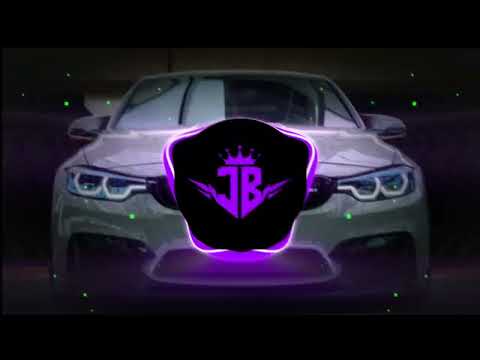 Teebat Galbi Slowed Reverb New Arabic Remix Song 2025 TikTok Trending Music