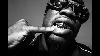 Famous Freaky - La Jamaicaine Prod By Yannoski