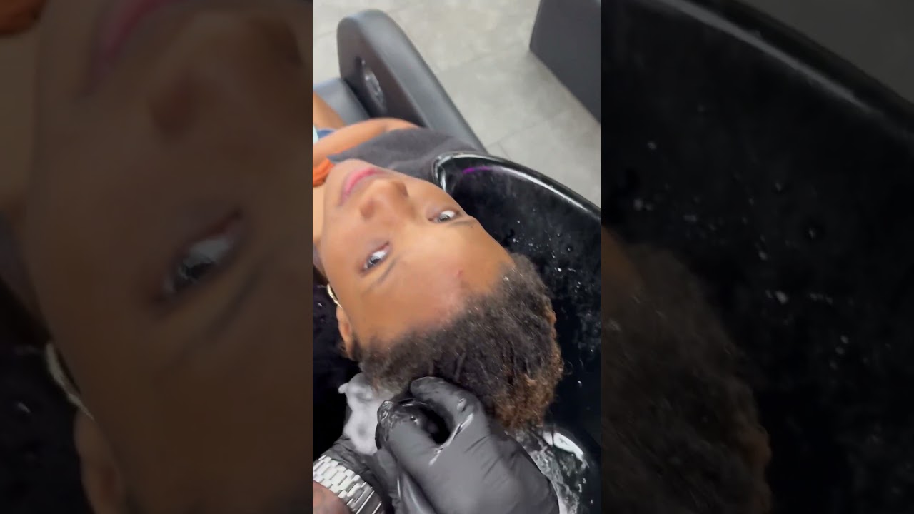 3 MONTH LOC UPDATE‼️ 