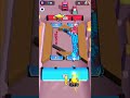 Can We Conquer Them All? - Mob Control Series | Part 10 #shorts #gaming #mobcontrol