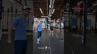 PF Go   Workout 103 3