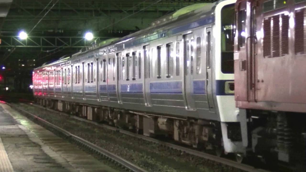 maxresdefault.jpg?sqp=-