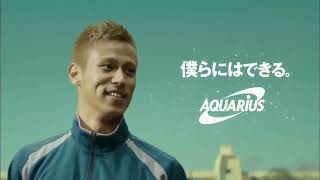 720p 2011年6月17日深夜CM集