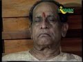 Sadhana  pt bhimsen joshi