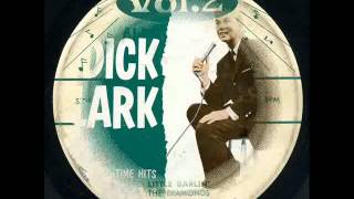 Dick Clark - All-Time Hits, Volume 2 - Side 1
