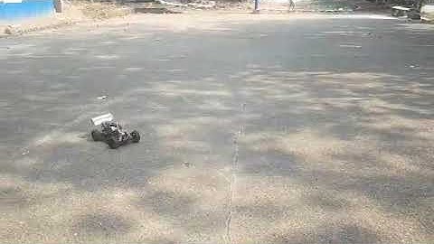 The power of Force . 28 engine